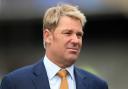 Recommendation: Shane Warne says England need to give Ben Stokes “a clear role” for their World Cup campaign