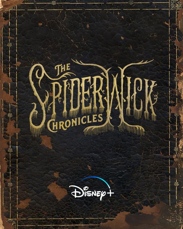 Times and Star: Spiderwick Chronicles. Credit: Disney 