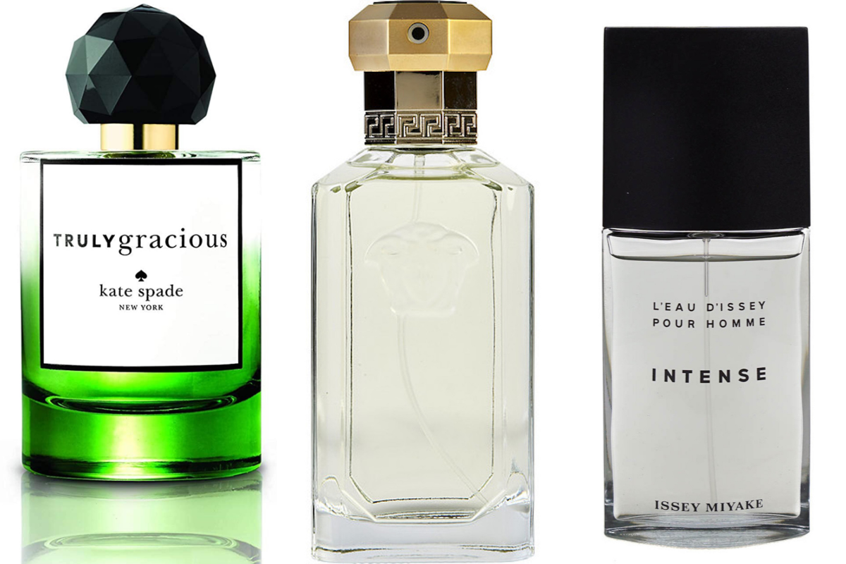 The Fragrance Shop launches summer offers with up to 60 percent off designer fragrances