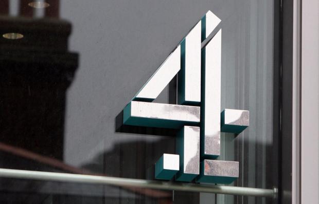 Times and Star: Channel 4 (PA)