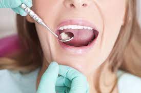 Council task group to investigate dentistry shortages - Vimarsana News