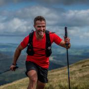 Cumbria-based adventurer features in an award winning documentary
