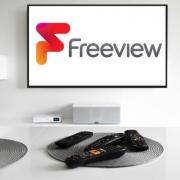 Have you retuned? - Freeview channel numbers move in latest shake-up. Picture: Newsquest