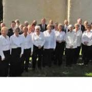 Keswick Choral Society