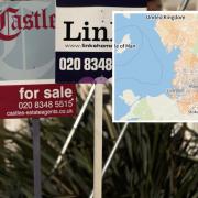 What are the latest house prices in Cumbria? See how much your home could be worth