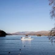 The collaborative approach demonstrated through Love Windermere could set out a blueprint for improving the health of rivers and lakes across the UK