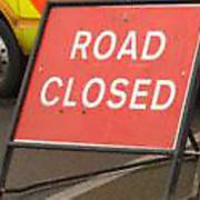 Emergency road closure to be enforced in Lake District town for 'urgent' works