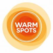 Council support for a new warm spot in Maryport this winter