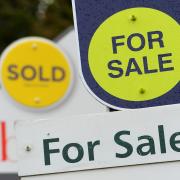Property prices in Allerdale