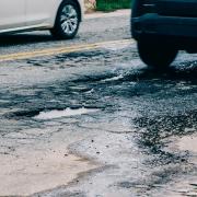 This is how to claim compensation from either the council or your car insurance for damage caused by potholes on UK roads