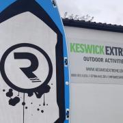 Keswick Extreme